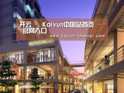 案例展示一