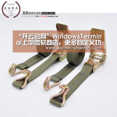 赛事数据